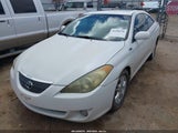 TOYOTA CAMRY SOLARA SE 4T1CE38P86U699182 photo