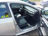 TOYOTA COROLLA S PREMIUM 2T1BURHE7EC070612 снимка