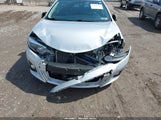 TOYOTA COROLLA S PREMIUM 2T1BURHE7EC070612 снимка