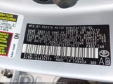 TOYOTA COROLLA S PREMIUM 2T1BURHE7EC070612 снимка