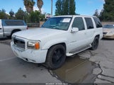 CADILLAC ESCALADE STANDARD 1GYEK63R9YR180416 снимка