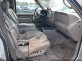 CADILLAC ESCALADE STANDARD 1GYEK63R9YR180416 снимка