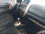 NISSAN VERSA 1.6 S/1.6 S+/1.6 SL/1.6 SV 3N1CN7AP0HL806442 photo