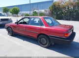TOYOTA CAMRY DLX JT2VV21E7L0124311 снимка