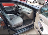 Chevrolet Malibu Fwd Lt 1G1ZD5ST0LF082855 photo