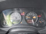 JEEP PATRIOT HIGH ALTITUDE FWD 1C4NJPFA1HD188222 fotografie
