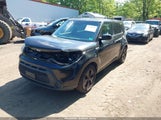 KIA SOUL KNDJN2A20F7174491 fotografie