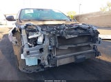 HONDA ACCORD SPORT 1HGCV1F35MA010577 снимка