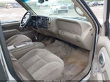 CHEVROLET SUBURBAN 1500 LT 3GNEC16R9XG190919 photo