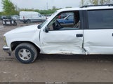 CHEVROLET SUBURBAN 1500 LT 3GNEC16R9XG190919 fotografie