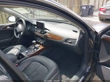 AUDI A6 3.0 PREMIUM WAUGGAFC4CN172277 снимка