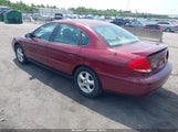FORD TAURUS SES 1FAFP55S84A141126 снимка