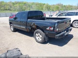 CHEVROLET SILVERADO 1500 LT 2GCEK19T541397279 снимка