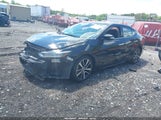 NISSAN MAXIMA SV XTRONIC CVT 1N4AA6CV5MC512231 снимка