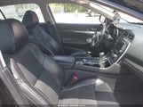 NISSAN MAXIMA SV XTRONIC CVT 1N4AA6CV5MC512231 снимка