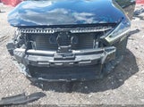 NISSAN MAXIMA SV XTRONIC CVT 1N4AA6CV5MC512231 снимка