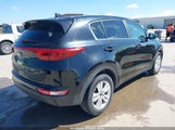 KIA SPORTAGE LX KNDPM3AC9H7107788 снимка
