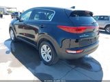KIA SPORTAGE LX KNDPM3AC9H7107788 снимка