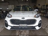 KIA SPORTAGE LX KNDPMCAC5L7755752 снимка