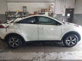 KIA SPORTAGE LX KNDPMCAC5L7755752 снимка