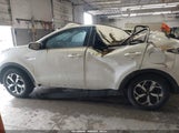 KIA SPORTAGE LX KNDPMCAC5L7755752 снимка