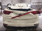 KIA SPORTAGE LX KNDPMCAC5L7755752 снимка