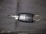KIA SPORTAGE LX KNDPMCAC5L7755752 снимка