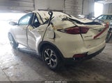 KIA SPORTAGE LX KNDPMCAC5L7755752 снимка