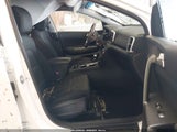 KIA SPORTAGE LX KNDPMCAC5L7755752 снимка