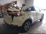 KIA SPORTAGE LX KNDPMCAC5L7755752 снимка