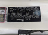 KIA SPORTAGE LX KNDPMCAC5L7755752 снимка