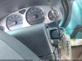 PONTIAC MONTANA SV6 FWD 1GMDV33L55D169467 снимка