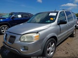 PONTIAC MONTANA SV6 FWD 1GMDV33L55D169467 fotografie