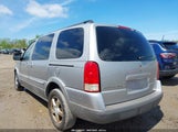 PONTIAC MONTANA SV6 FWD 1GMDV33L55D169467 fotografie