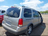 PONTIAC MONTANA SV6 FWD 1GMDV33L55D169467 fotografie