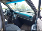 PONTIAC MONTANA SV6 FWD 1GMDV33L55D169467 fotografie