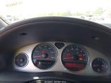 PONTIAC MONTANA SV6 FWD 1GMDV33L55D169467 снимка