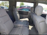 PONTIAC MONTANA SV6 FWD 1GMDV33L55D169467 fotografie
