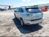 LEXUS RX 350 2T2HK31U97C038452 снимка