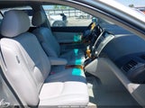 LEXUS RX 350 2T2HK31U97C038452 снимка