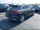 AUDI Q3 PREMIUM 45 TFSI QUATTRO TIPTRONIC WA1AECF35L1021332 снимка