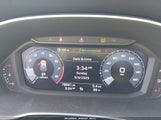 AUDI Q3 PREMIUM 45 TFSI QUATTRO TIPTRONIC WA1AECF35L1021332 снимка