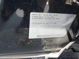 AUDI Q3 PREMIUM 45 TFSI QUATTRO TIPTRONIC WA1AECF35L1021332 снимка