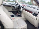 LEXUS GX 460 JTJBM7FX5F5107015 снимка