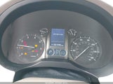 LEXUS GX 460 JTJBM7FX5F5107015 снимка