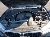 BMW X6 XDRIVE35I 5UXKU2C54F0F95686 снимка