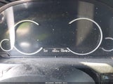 BMW X6 XDRIVE35I 5UXKU2C54F0F95686 снимка