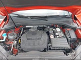 VOLKSWAGEN TIGUAN 2.0T SEL PREMIUM/2.0T SEL PREMIUM R-LINE 3VV4B7AX1KM020808 photo