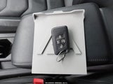 VOLKSWAGEN TIGUAN 2.0T SEL PREMIUM/2.0T SEL PREMIUM R-LINE 3VV4B7AX1KM020808 снимка
