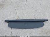 VOLKSWAGEN TIGUAN 2.0T SEL PREMIUM/2.0T SEL PREMIUM R-LINE 3VV4B7AX1KM020808 снимка